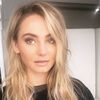 laurenmaxey